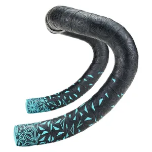 Supacaz SSK Handlebar Tape - Starfade Celeste