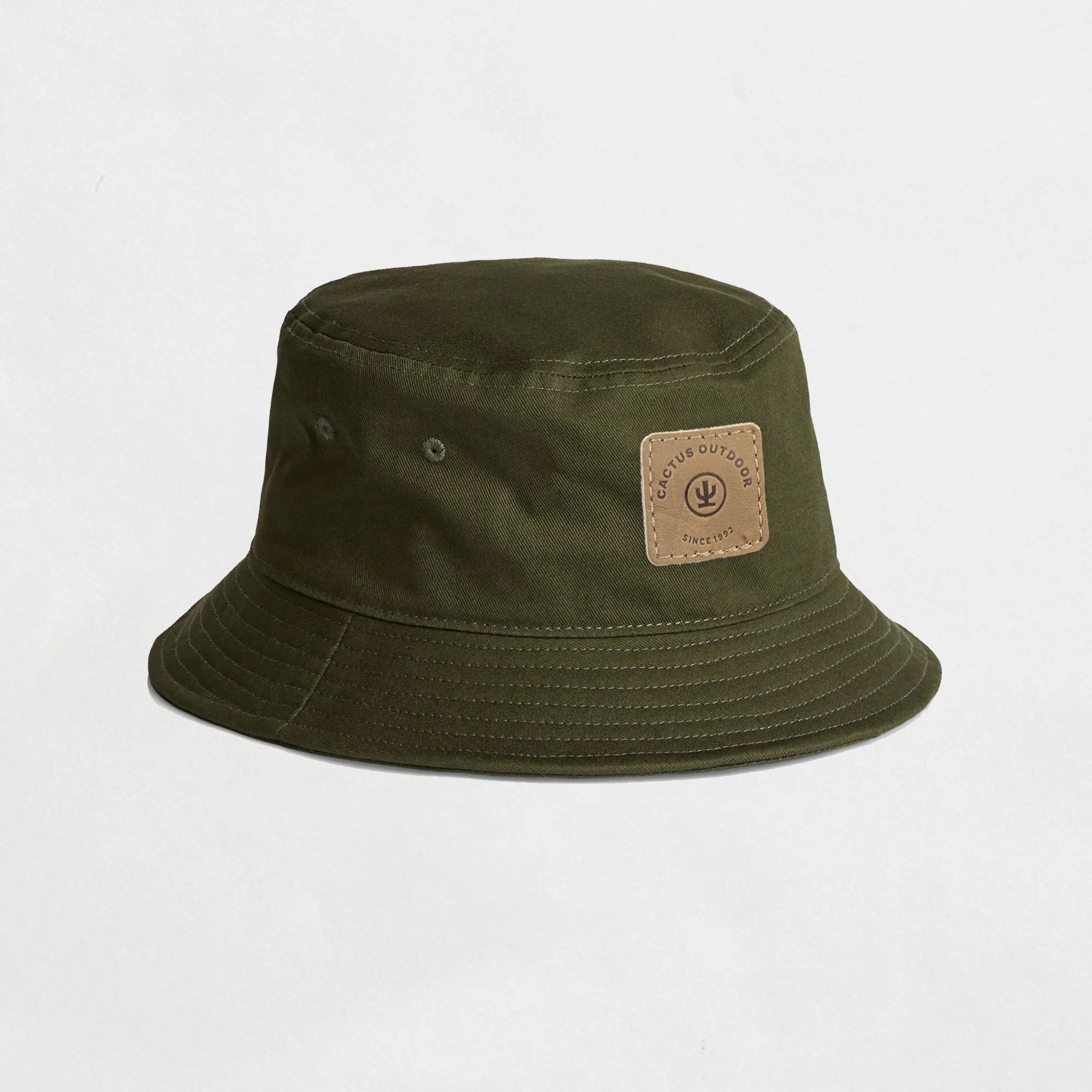 Surfers Lid