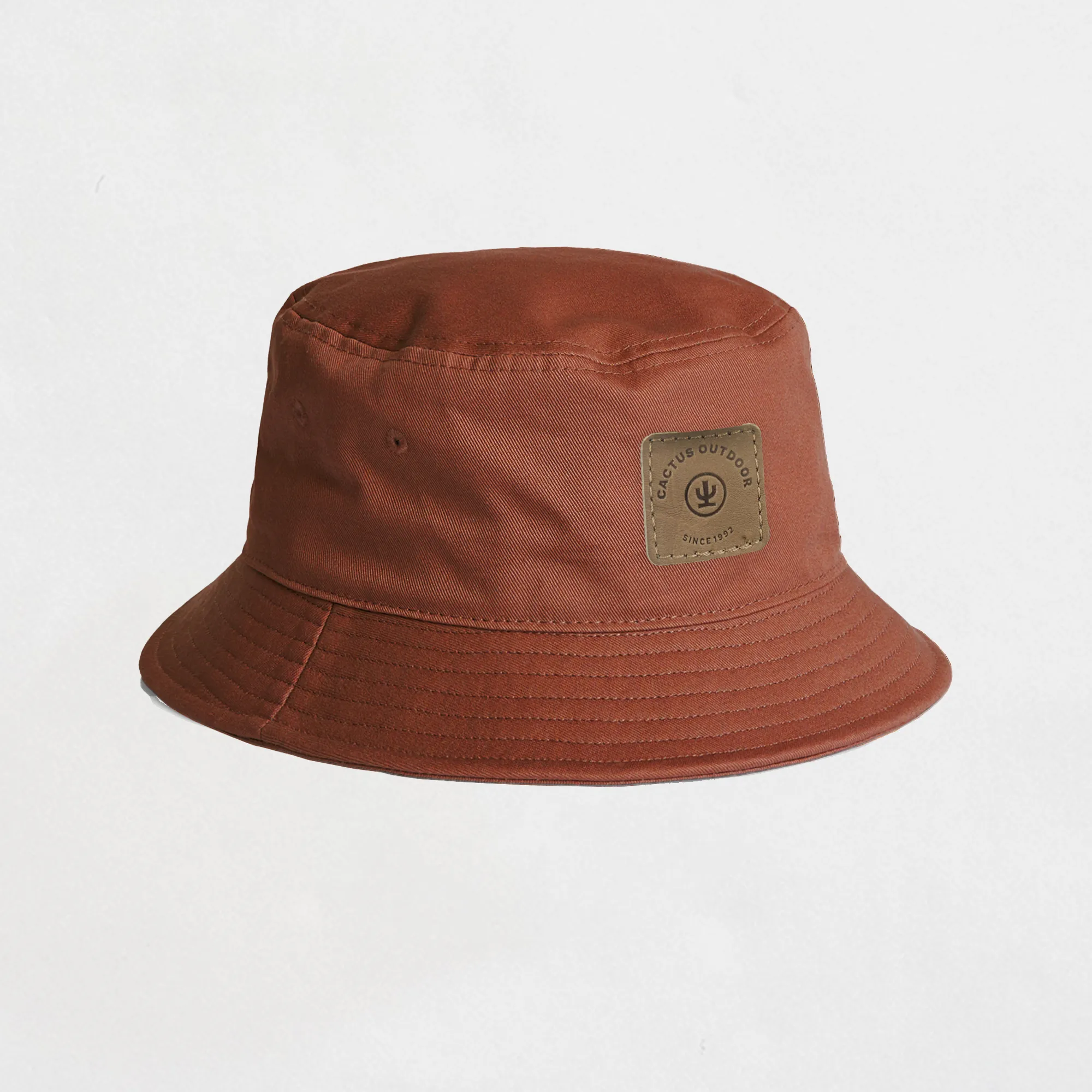 Surfers Lid