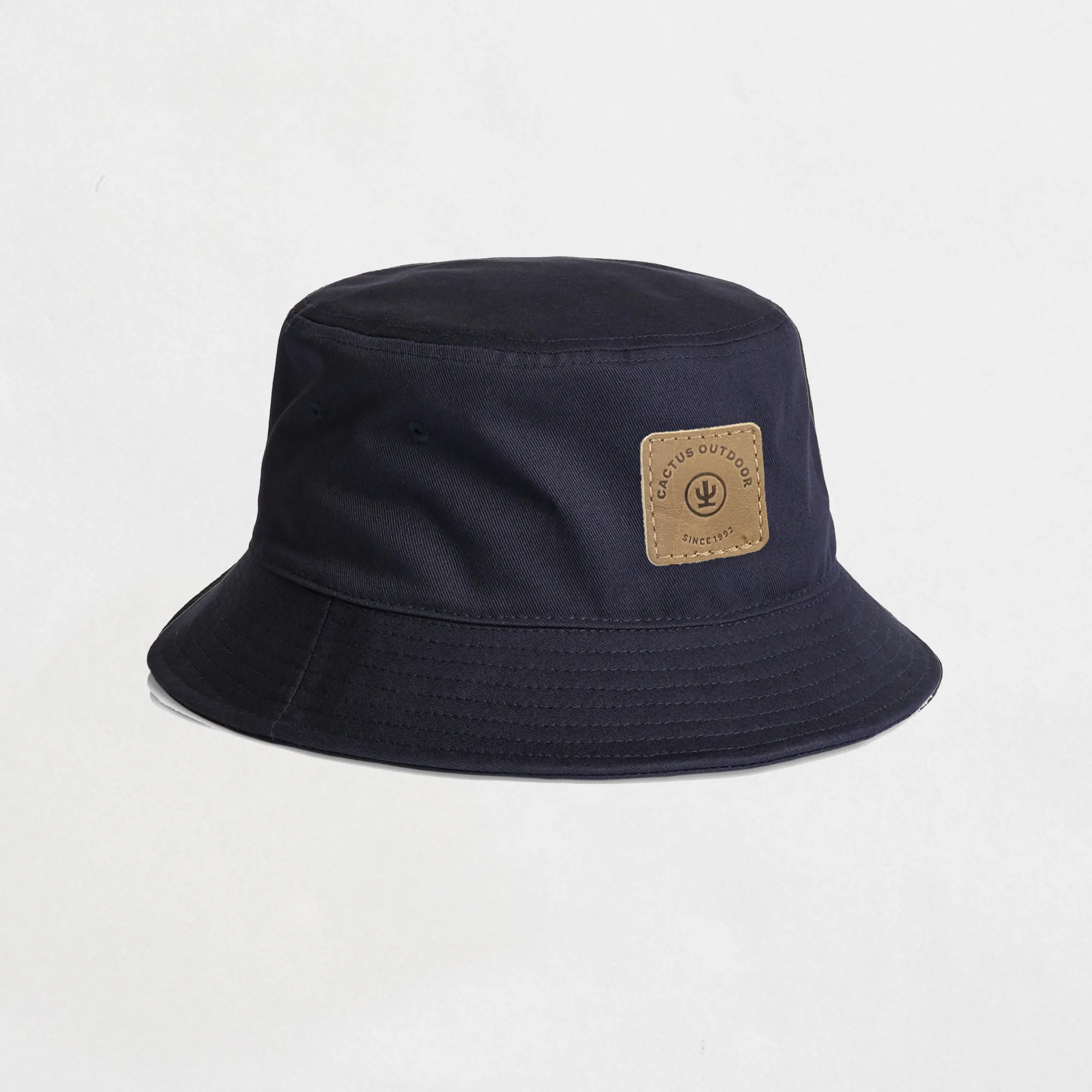 Surfers Lid