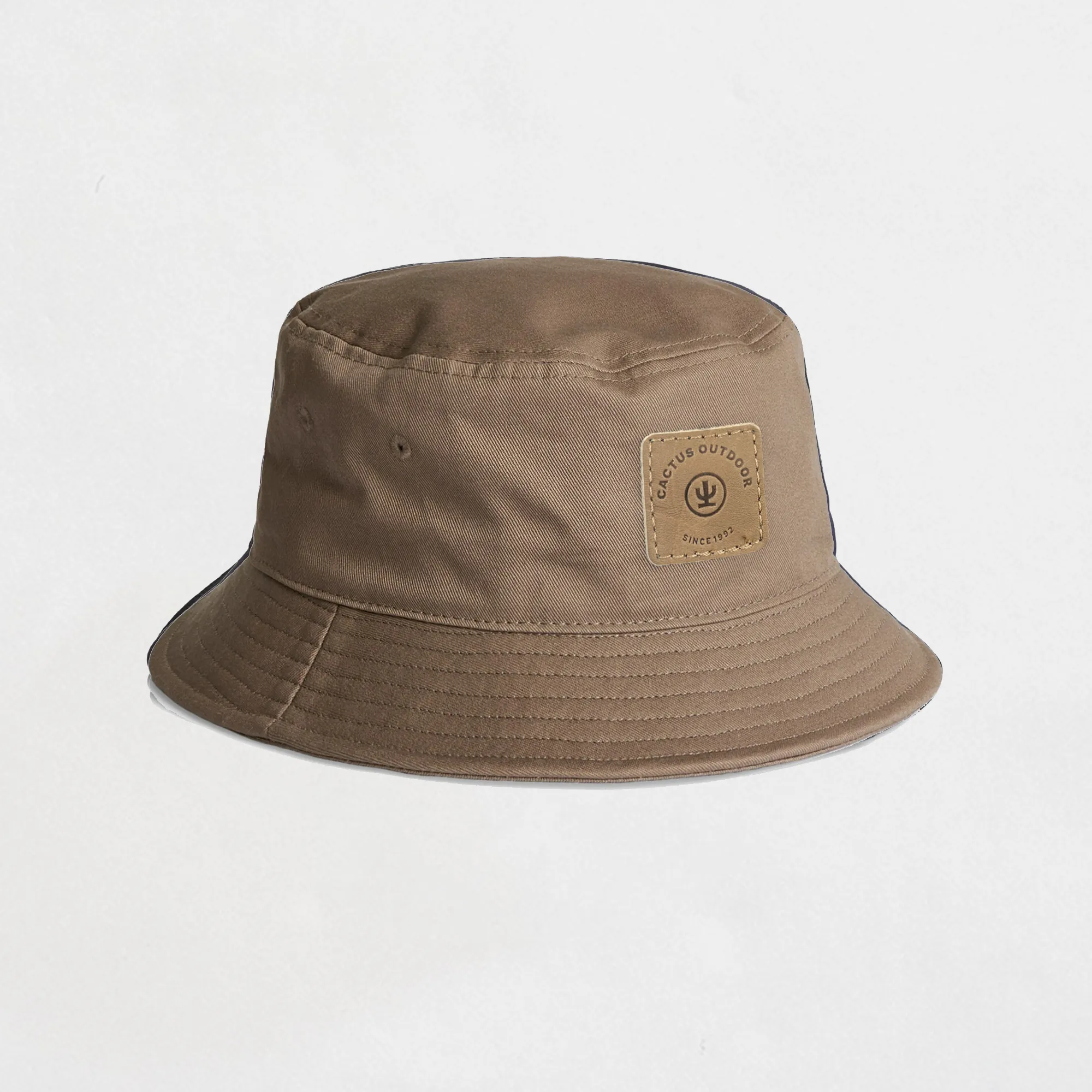 Surfers Lid