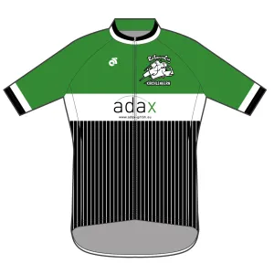 TECH  Jersey - Children