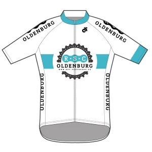 TECH  Jersey - Children