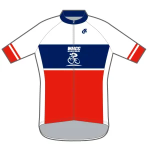 TECH  Jersey