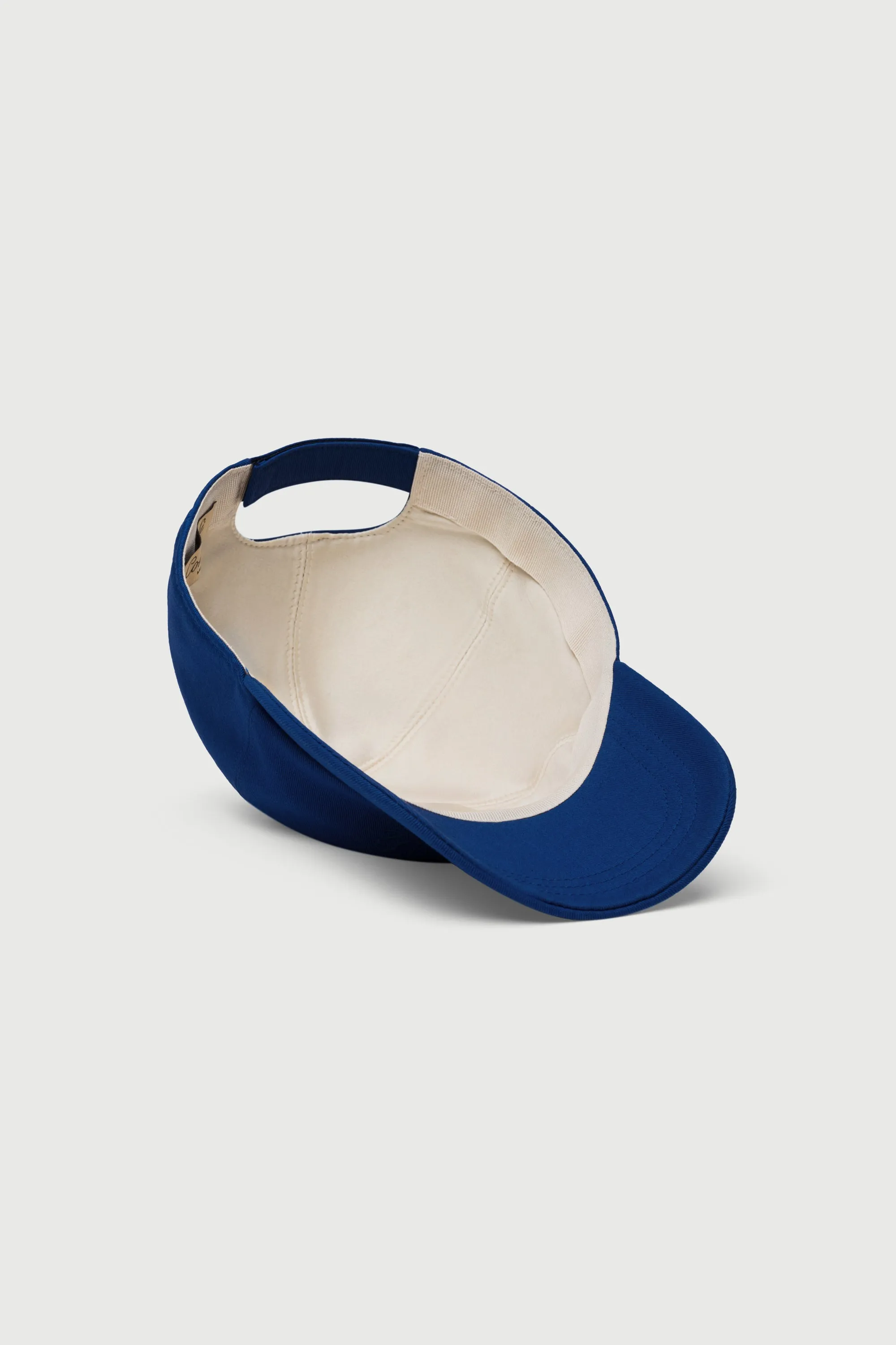 The Headwear Gift Box