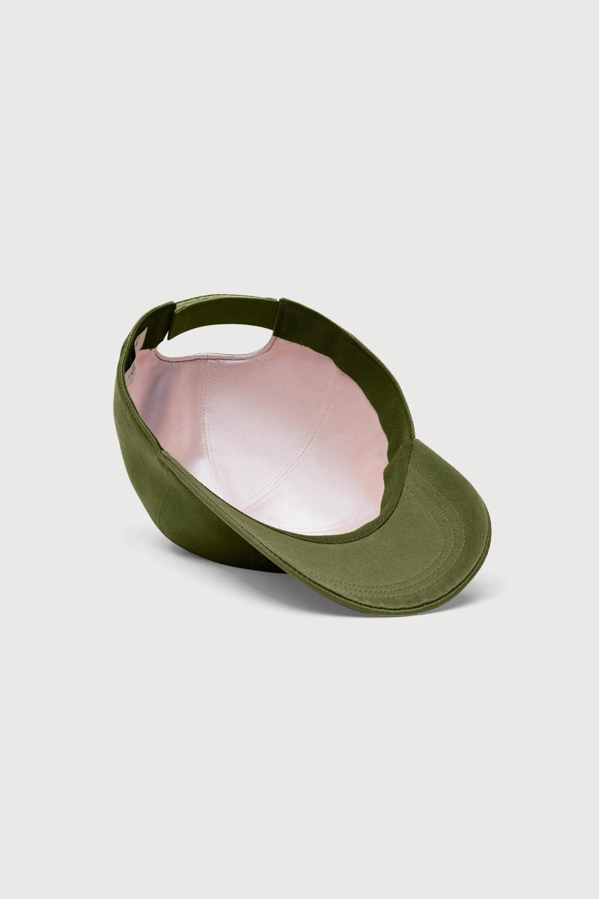 The Headwear Gift Box