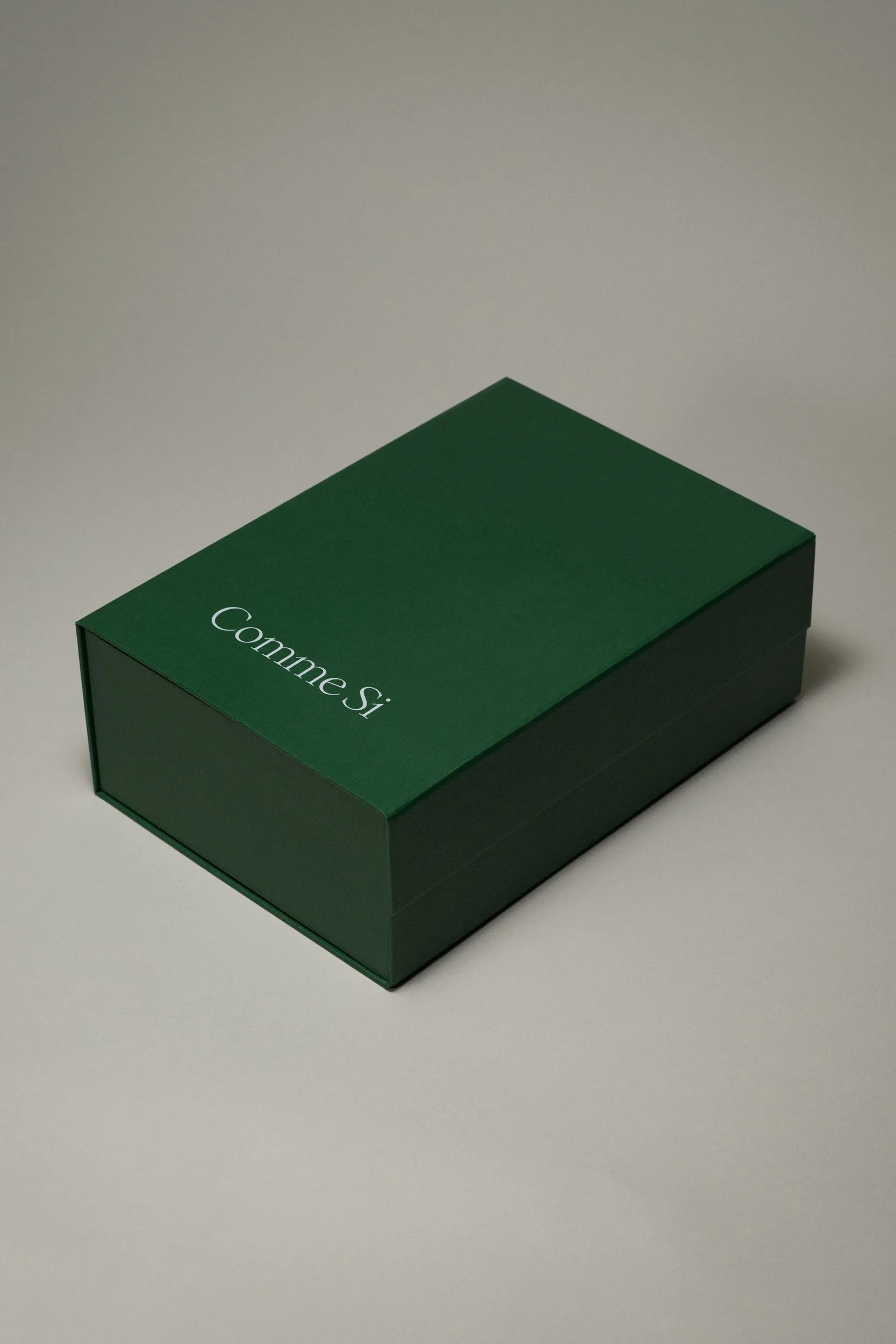 The Headwear Gift Box
