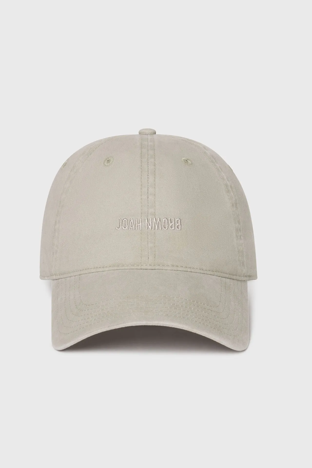 The Official Cap