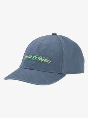 TREEHOPPER CAP