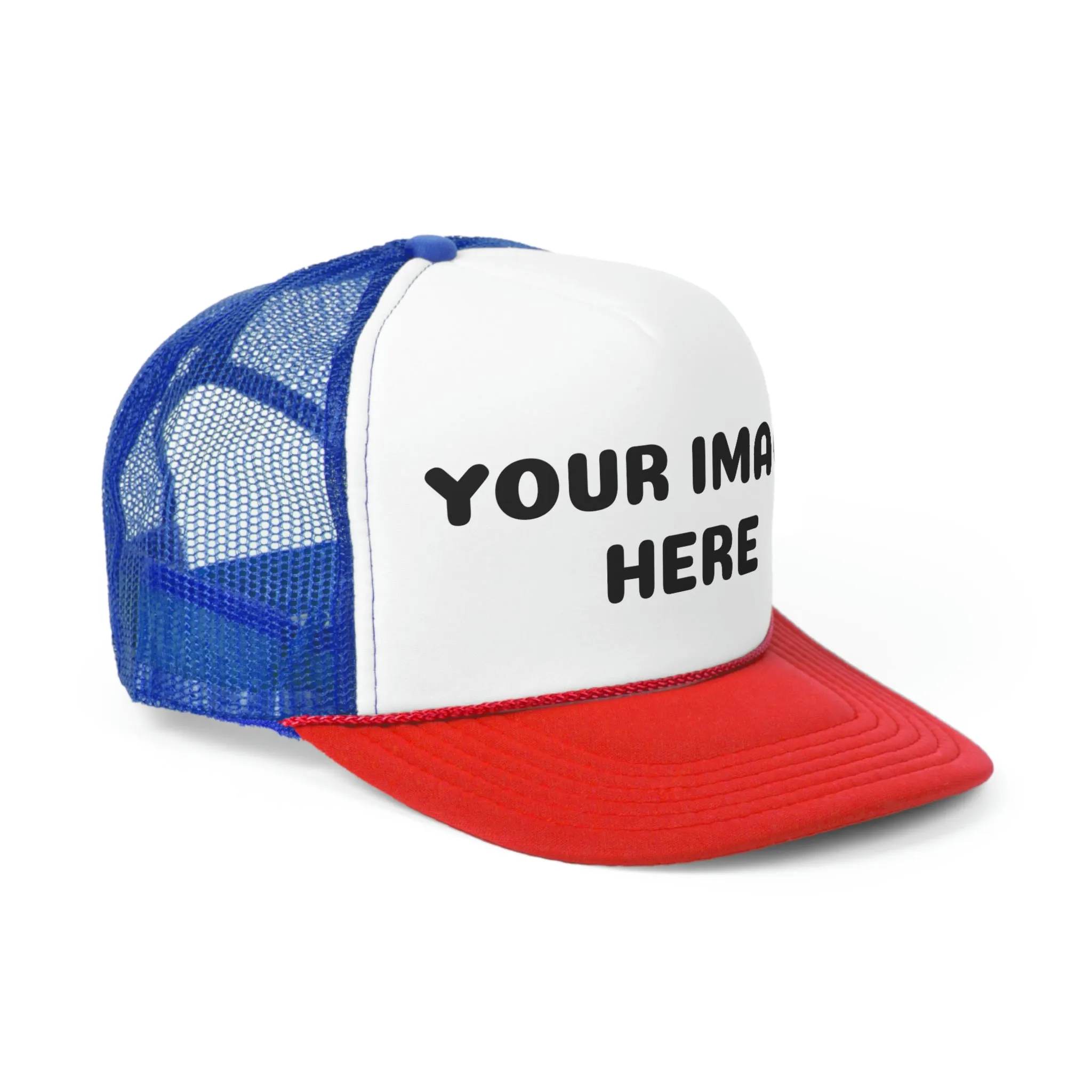 Trucker Caps