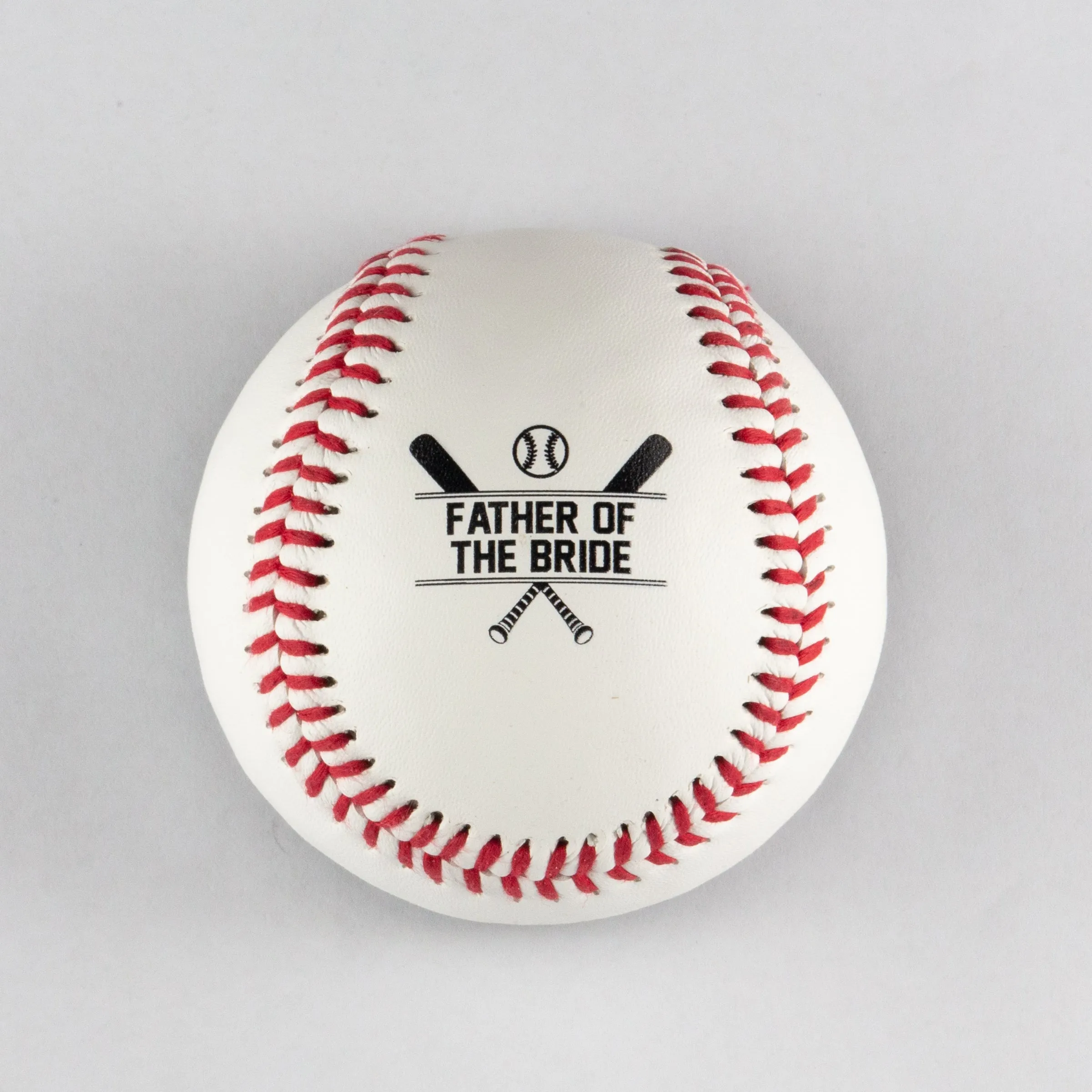 Usher, The Baseball Opener