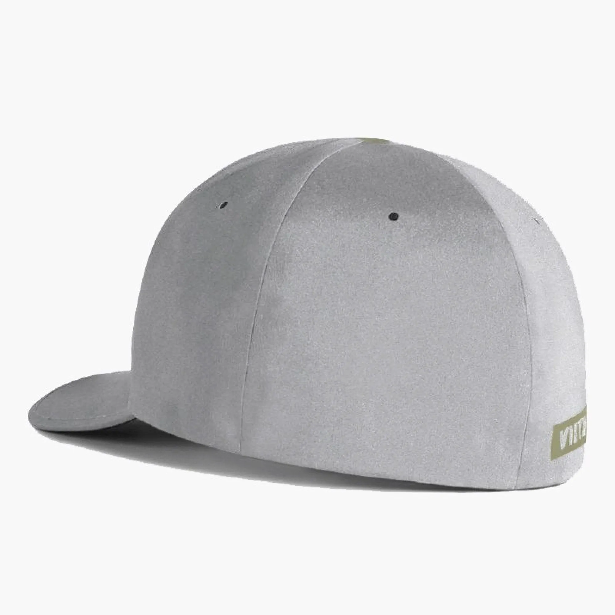 VIKTOS Shield Hat Greyman