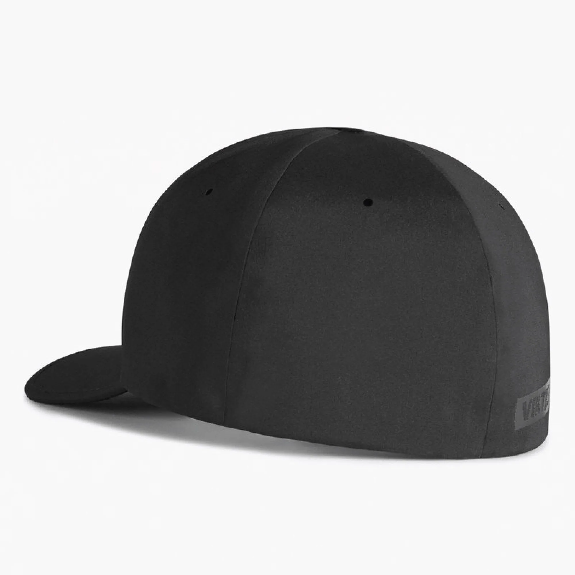 VIKTOS Shield Hat Nightfjall