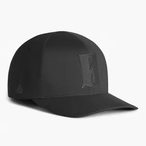 VIKTOS Shield Hat Nightfjall
