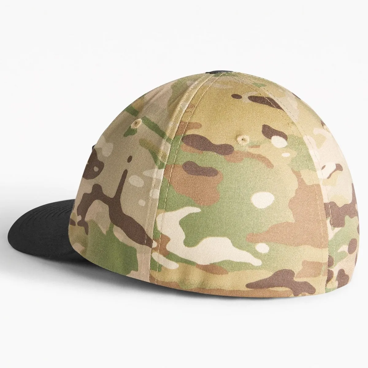 VIKTOS Shooter Hat Spartan