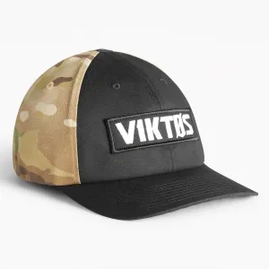 VIKTOS Shooter Hat Spartan