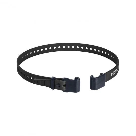 Voile Rack Strap