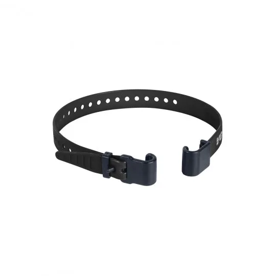 Voile Rack Strap