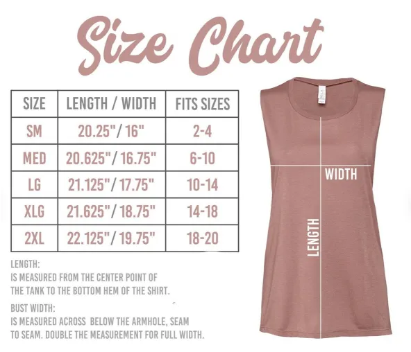 Wake Up - Work Out - Look Hot - Kick Ass Muscle Tank - Fitness Tees by Hustle and Soul Clothing