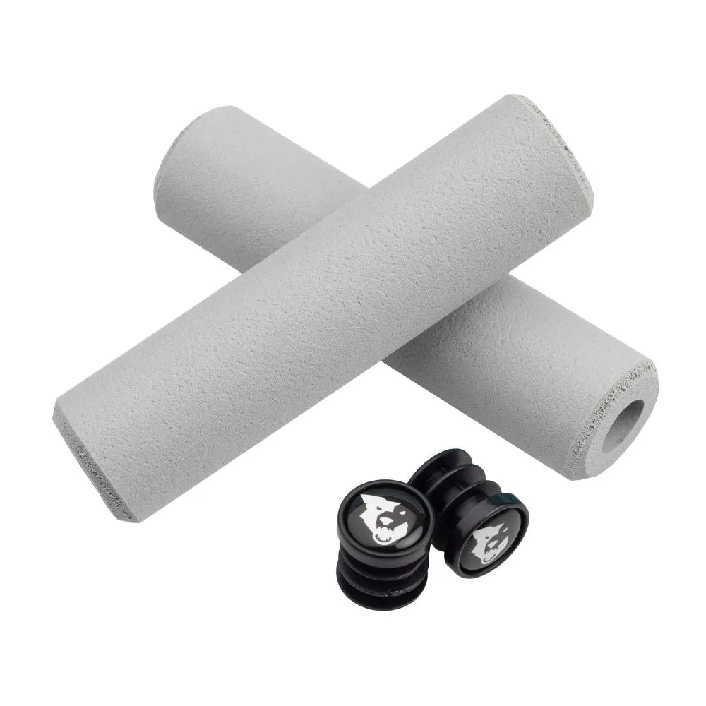 Wolf Tooth Fat Paw Grips