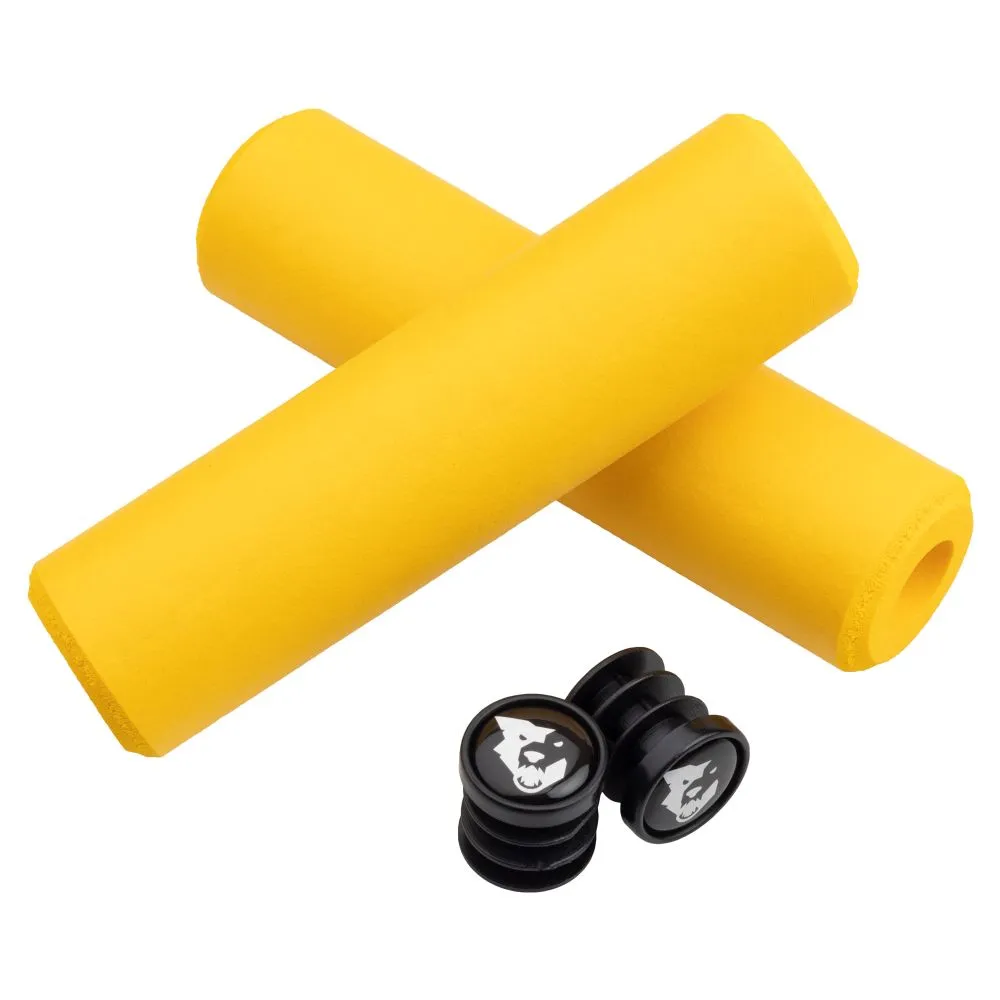 Wolf Tooth Fat Paw Grips