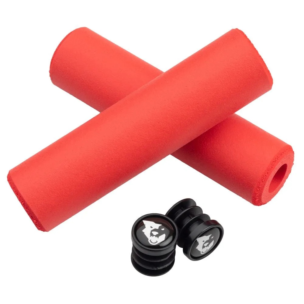 Wolf Tooth Fat Paw Grips
