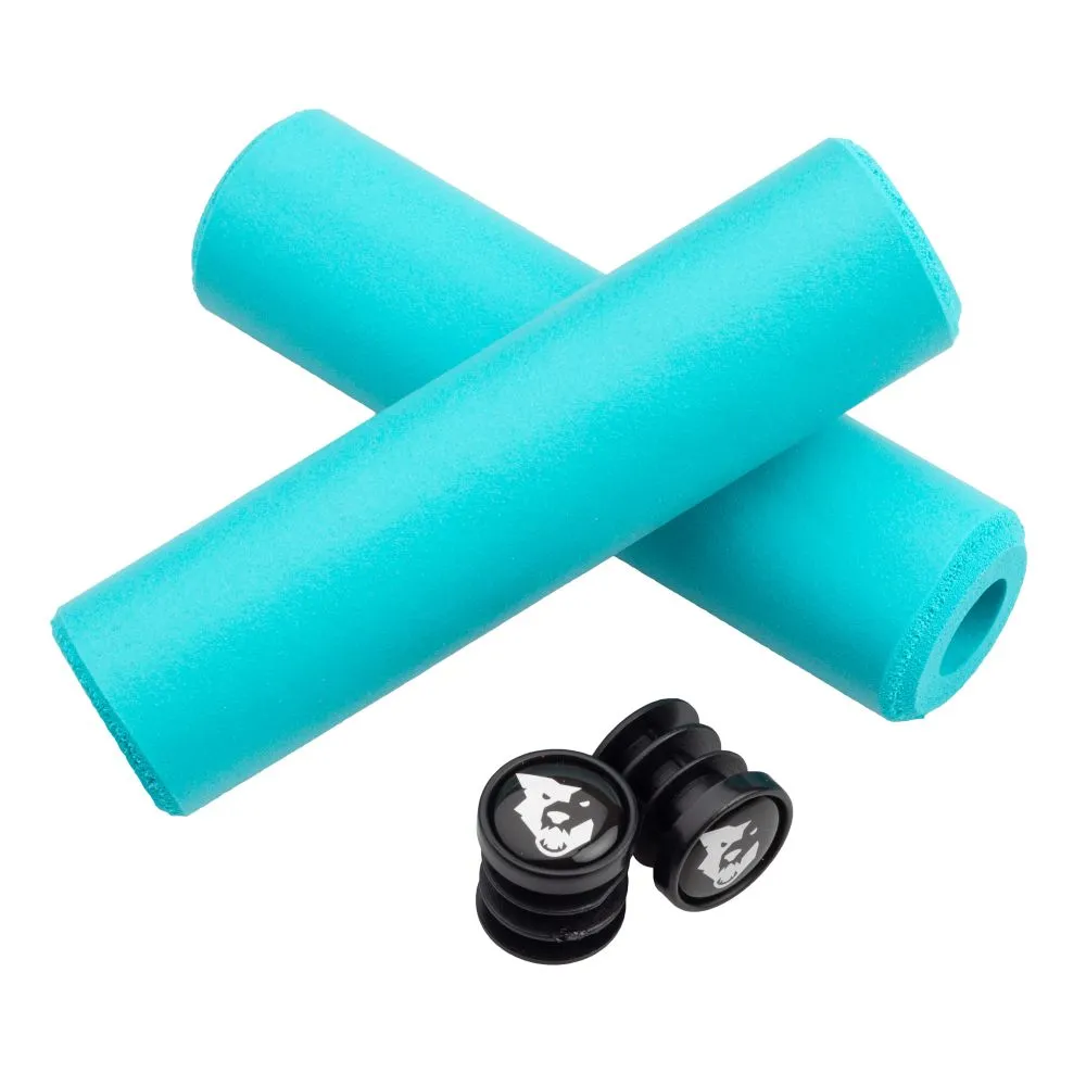 Wolf Tooth Fat Paw Grips