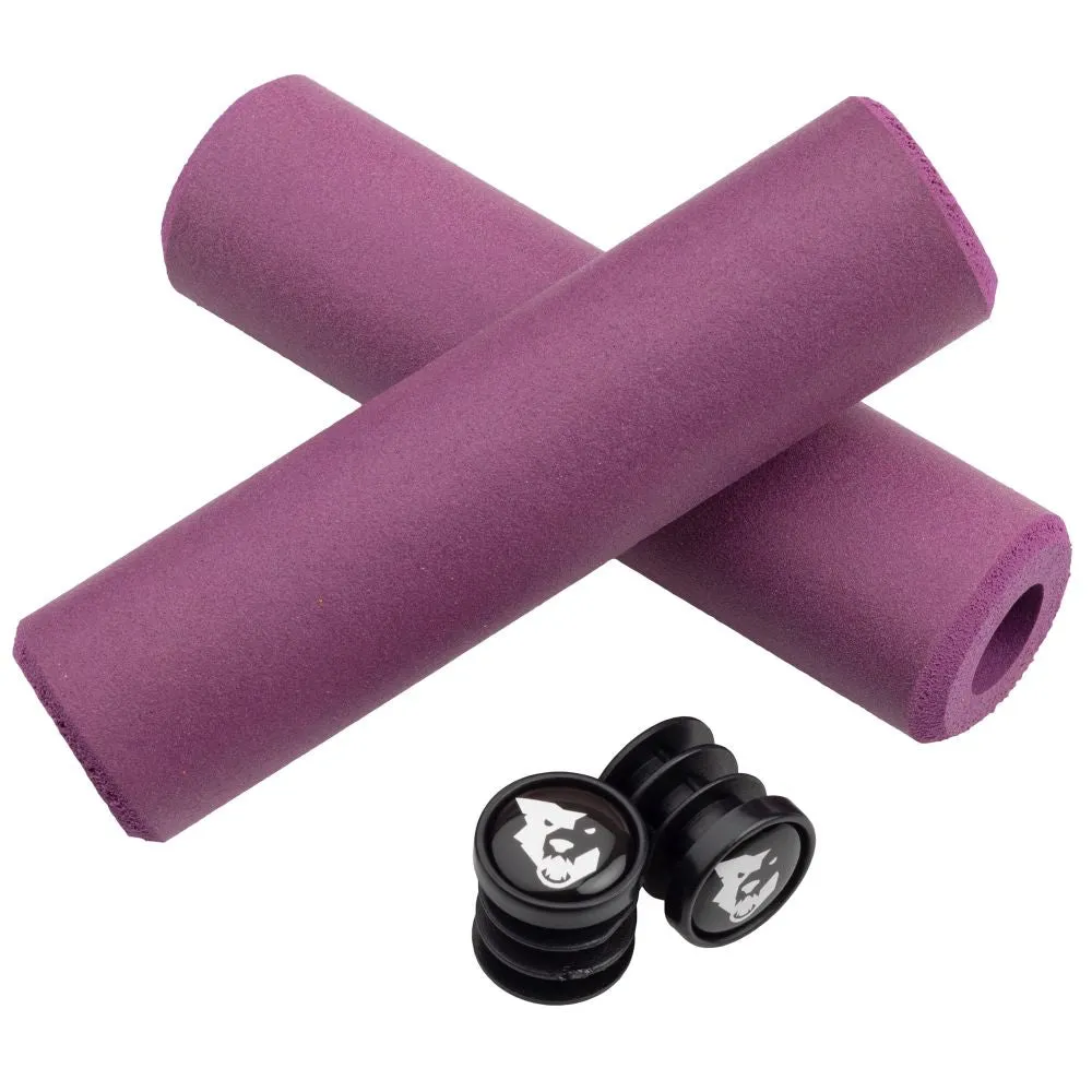 Wolf Tooth Fat Paw Grips