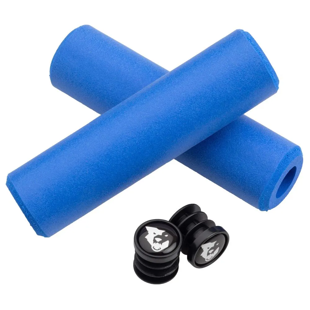 Wolf Tooth Fat Paw Grips
