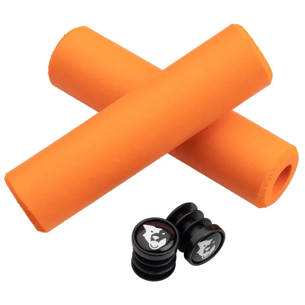 Wolf Tooth Fat Paw Grips