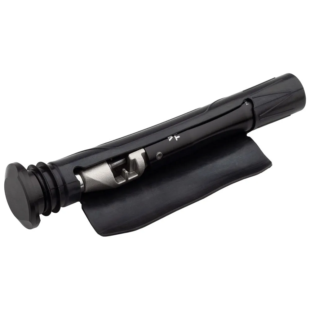 Wolftooth EnCase System Bar Kit One