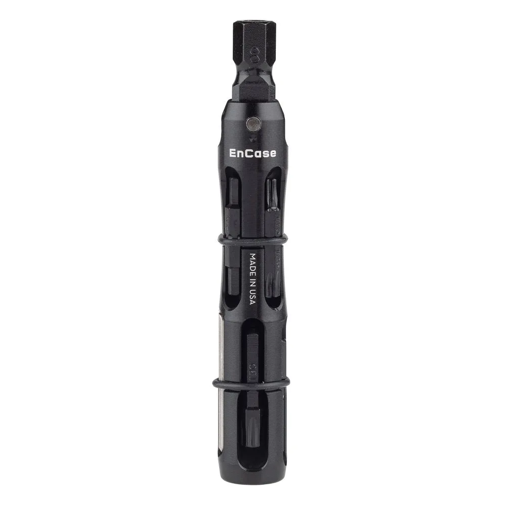 Wolftooth EnCase System Bar Kit One