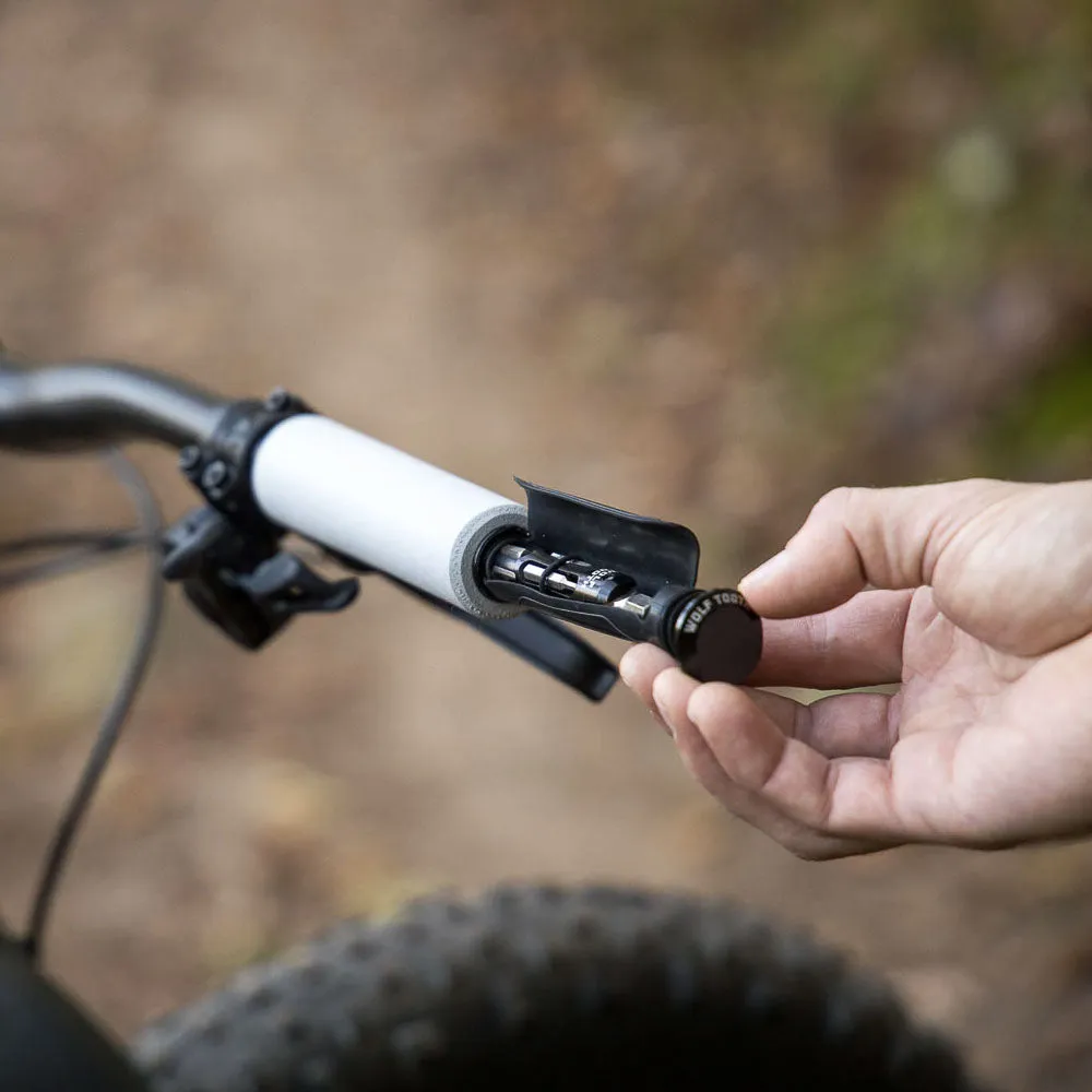 Wolftooth EnCase System Bar Kit One