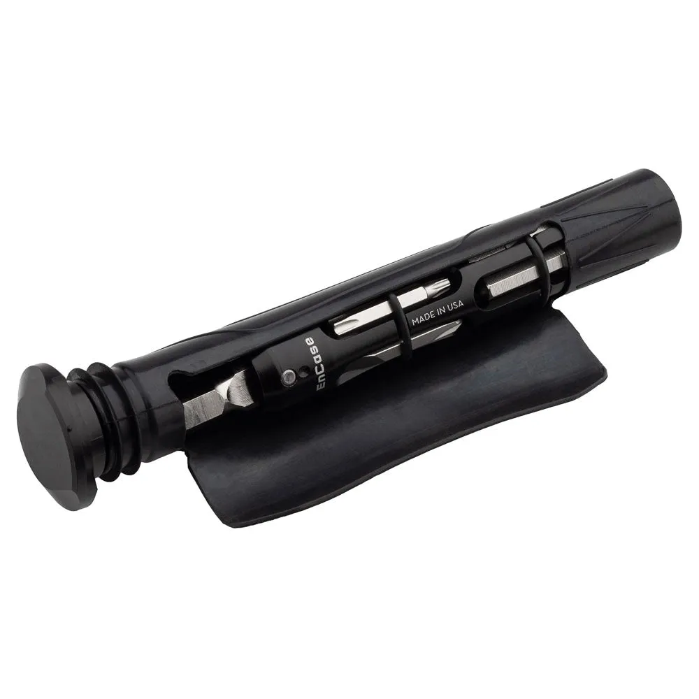 Wolftooth EnCase System Bar Kit One