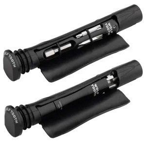Wolftooth EnCase System Bar Kit One