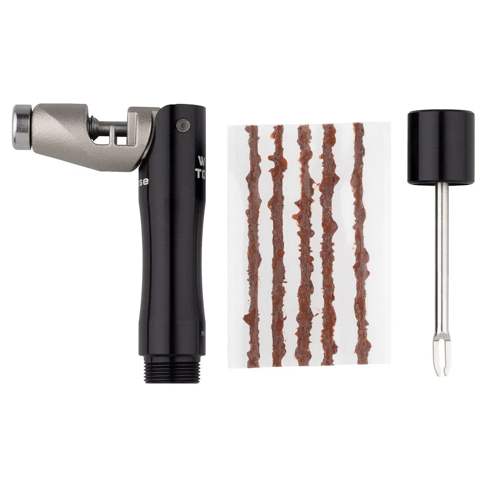 Wolftooth EnCase System Bar Kit One