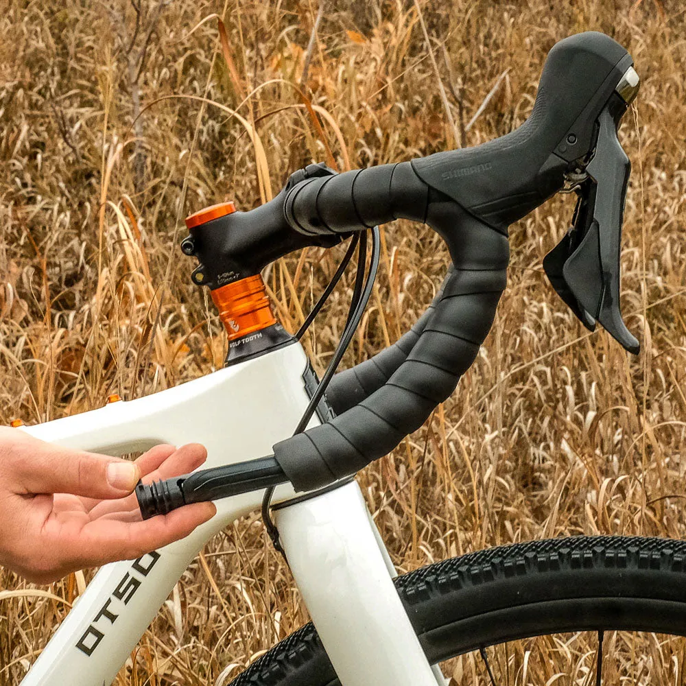 Wolftooth EnCase System Bar Kit One