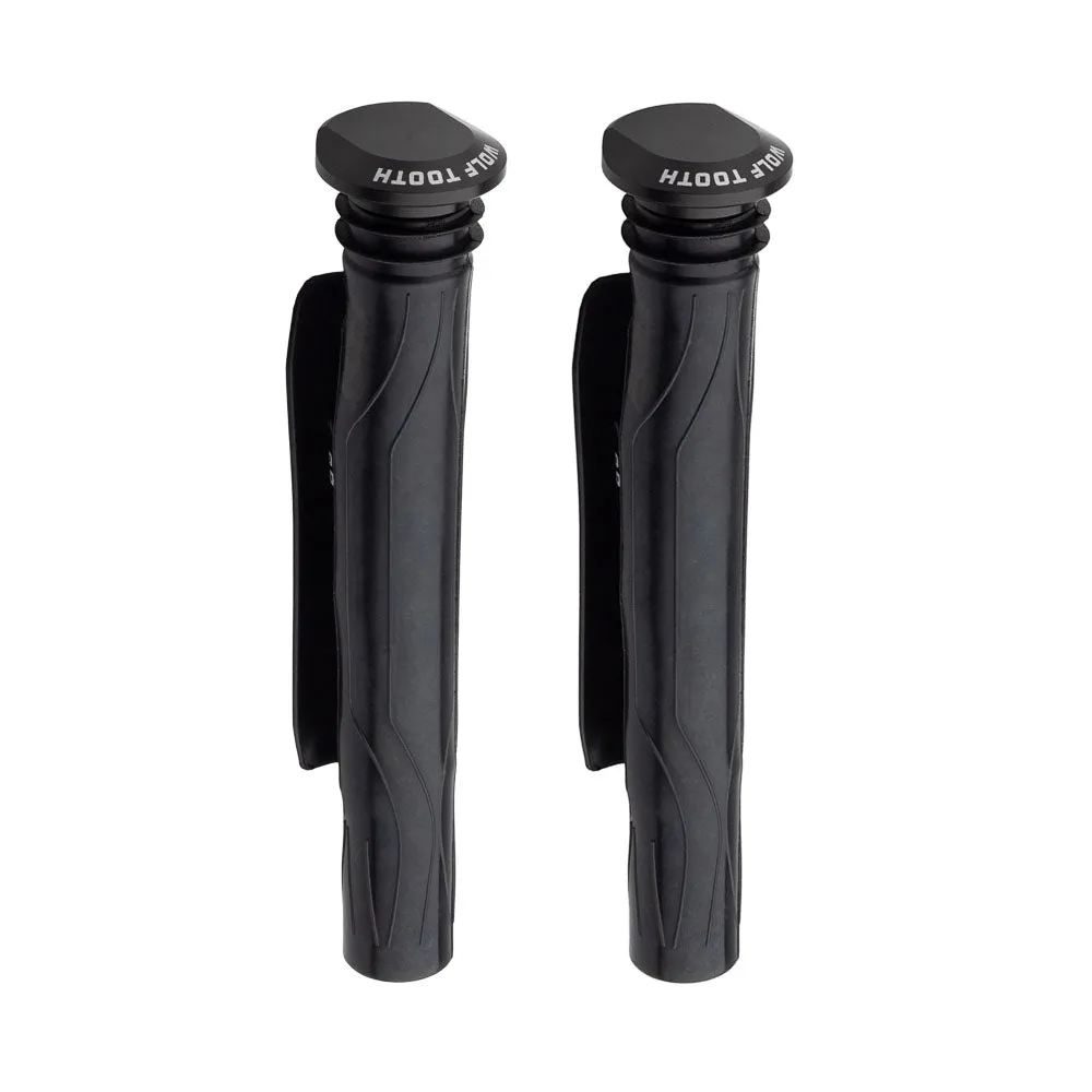 Wolftooth EnCase System Bar Kit One