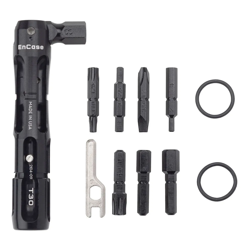 Wolftooth EnCase System Bar Kit One