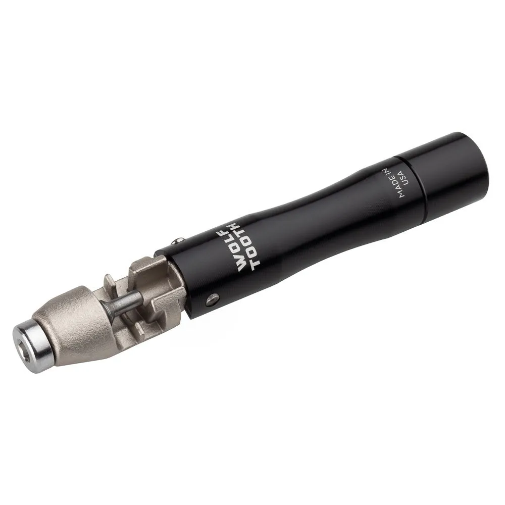 Wolftooth EnCase System Bar Kit One