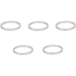 Wolftooth Precision Headset Spacer