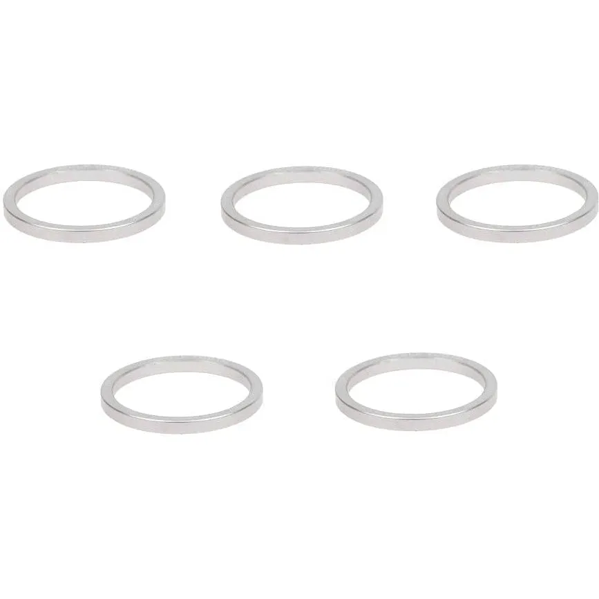 Wolftooth Precision Headset Spacer