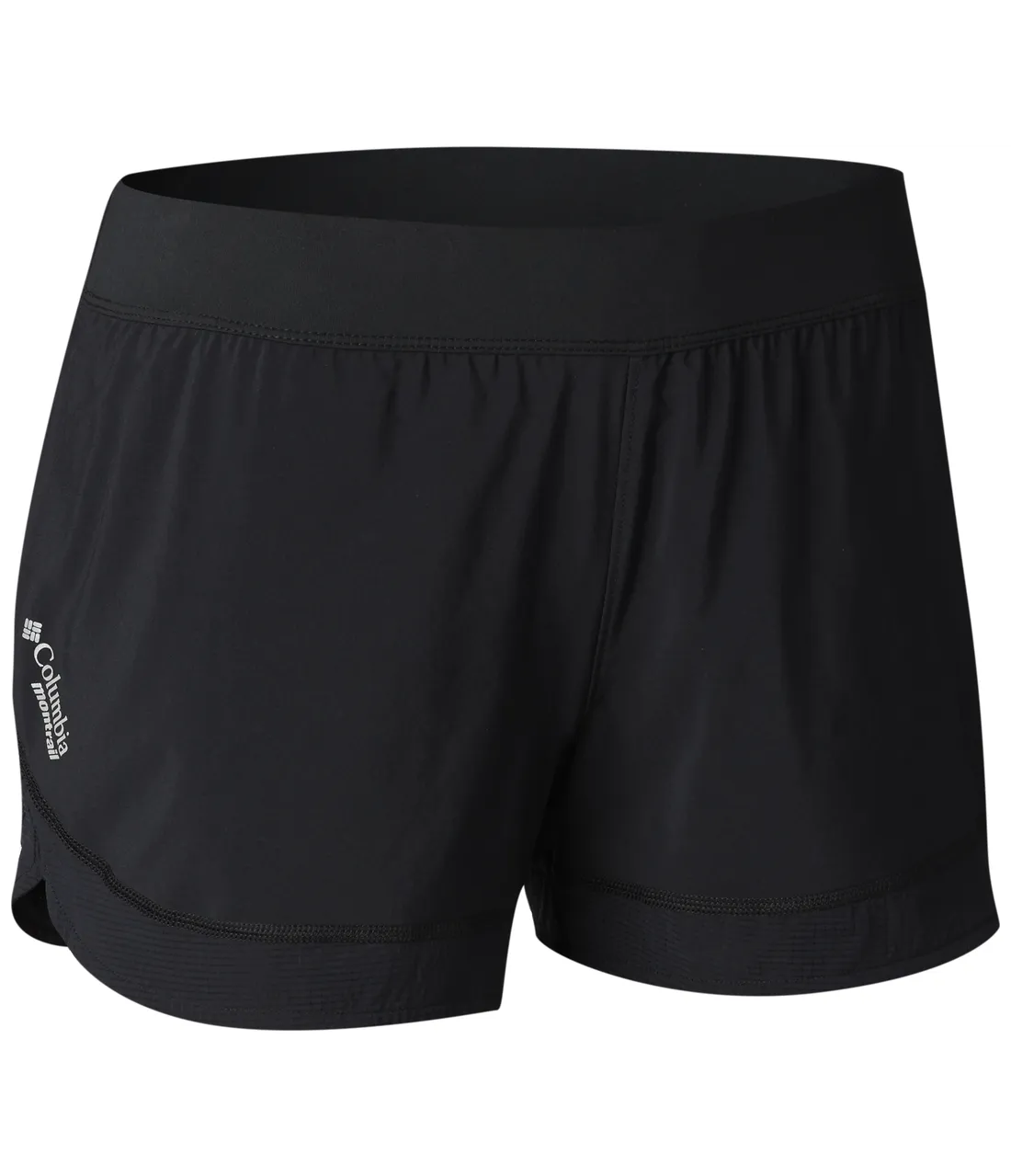 WOMEN'S TITAN ULTRA II RUNNING SHORT