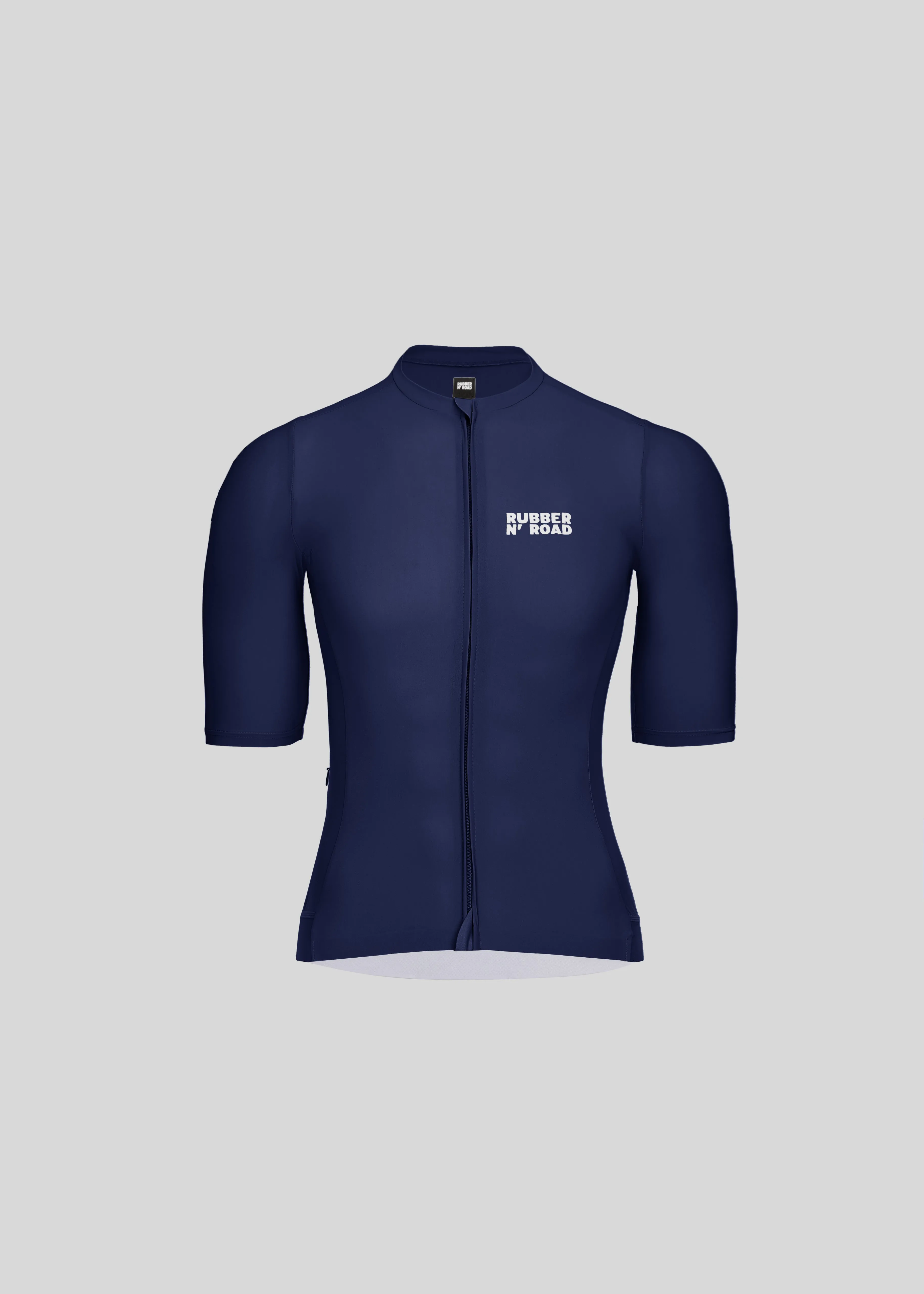 Women's Uniform Jersey - Dark Blue