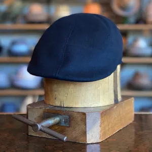 Wool Paddy Pub Cap