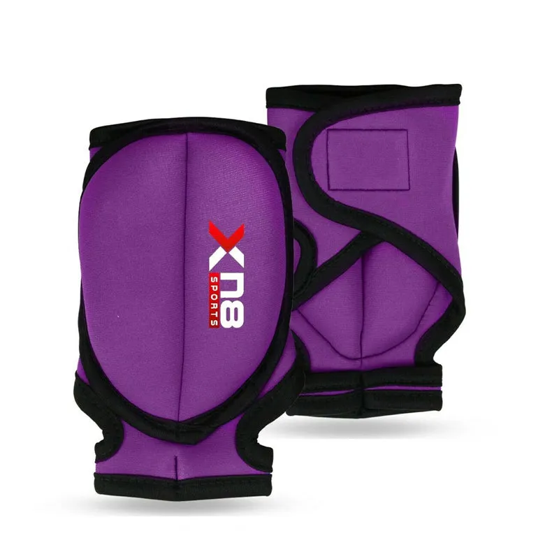 Xn8 Neoprene Weighted Gloves