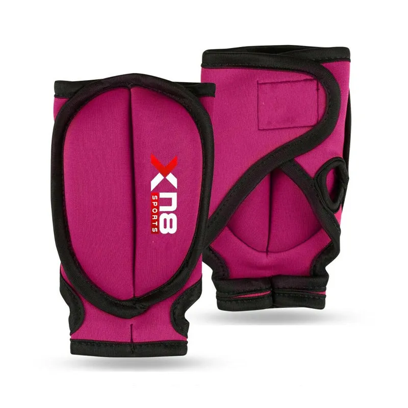 Xn8 Neoprene Weighted Gloves