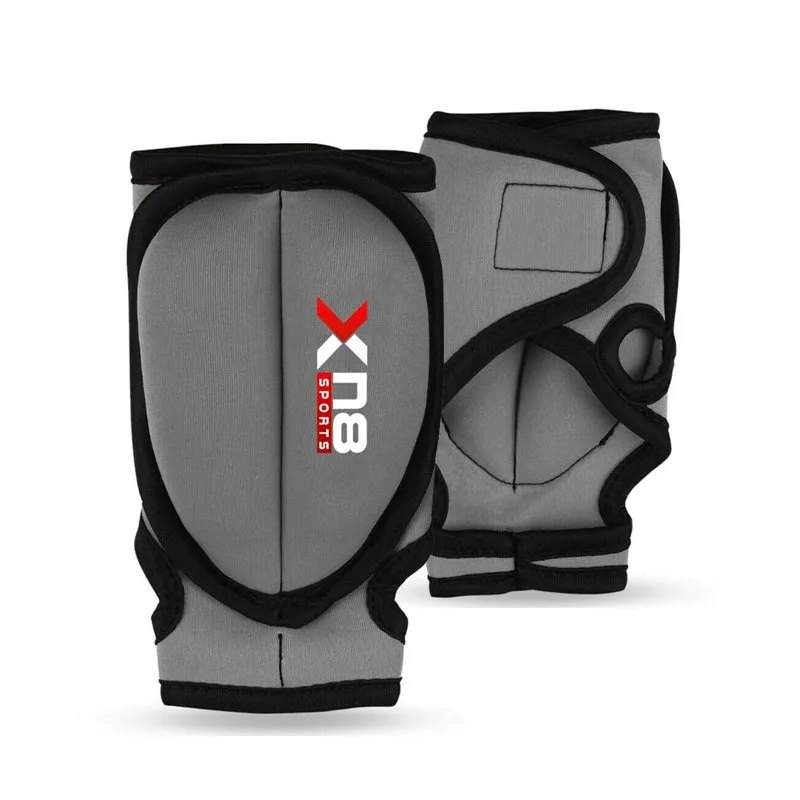 Xn8 Neoprene Weighted Gloves