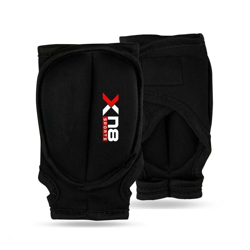 Xn8 Neoprene Weighted Gloves