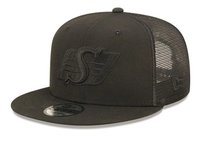 Youth 9Fifty Classic Trucker